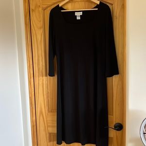 Chadwick’s womens dress